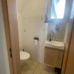Schoenes Ferienhaus&monteurzimmer Direkt In Lich, Ruhige&zentrale Lage Hébergement de vacances Lich
