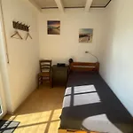 Schoenes Ferienhaus&monteurzimmer Direkt In Lich, Ruhige&zentrale Lage Hébergement de vacances Lich